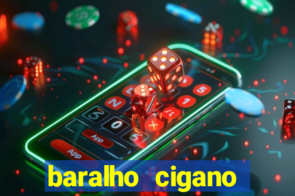 baralho cigano gratis 3 cartas estrela guia